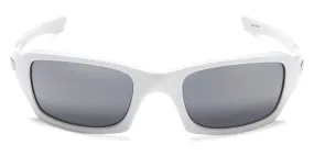 Oakley® OO9079