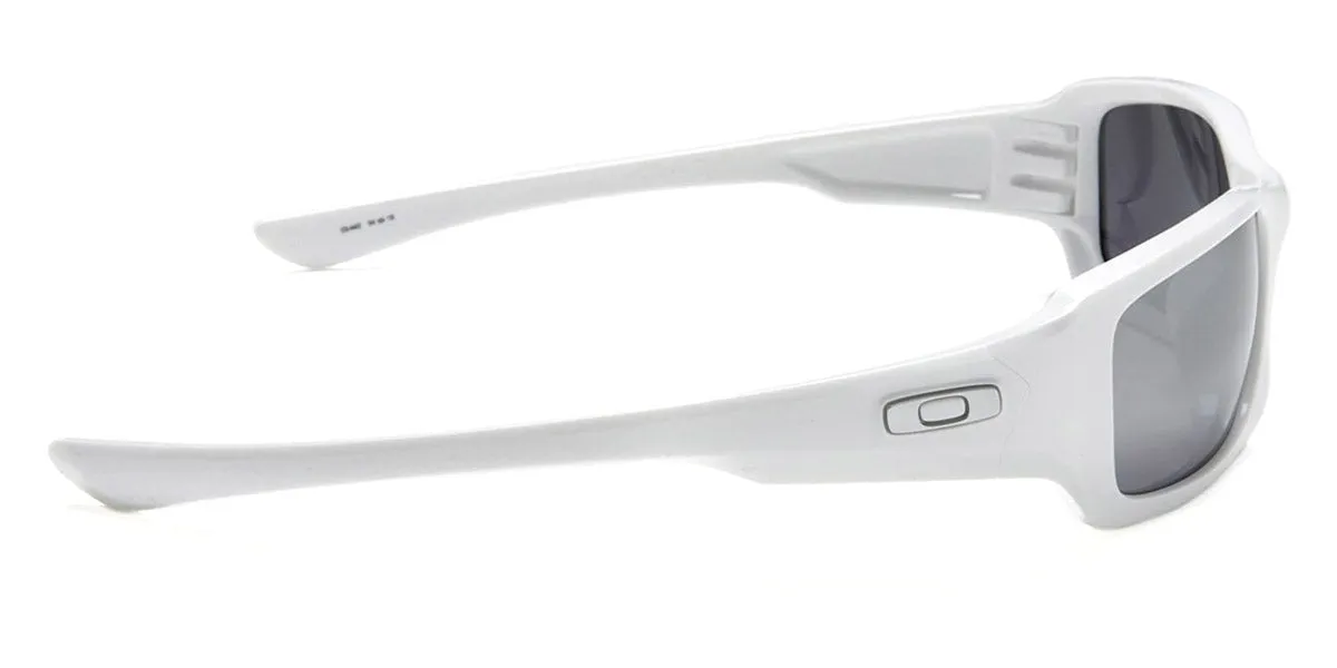 Oakley® OO9079