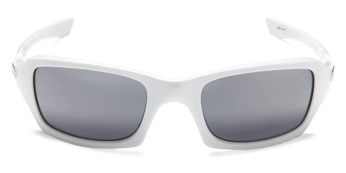 Oakley® OO9079