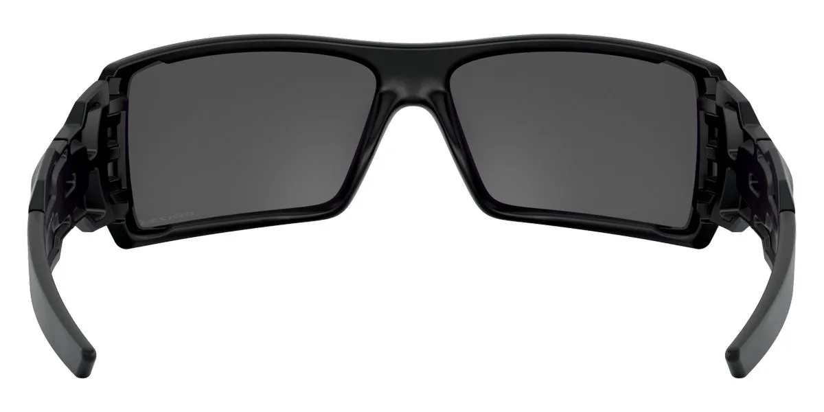 Oakley® OO9081 Oil Rig