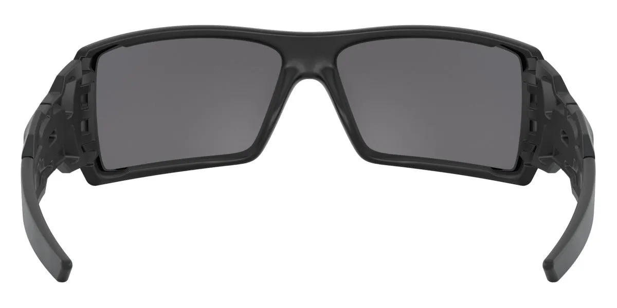 Oakley® OO9081 Oil Rig