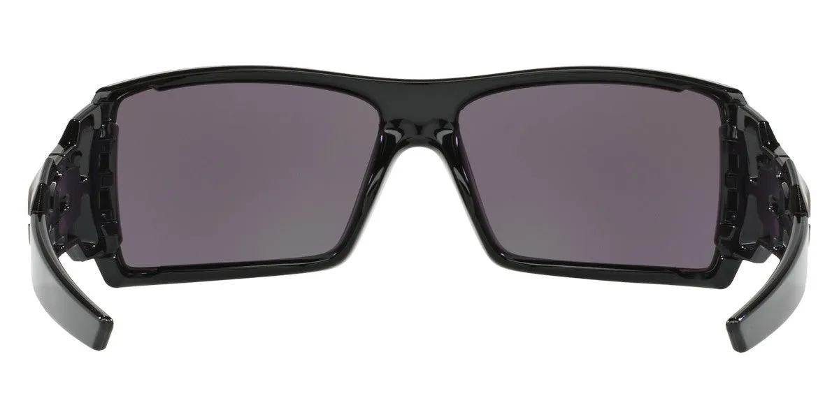 Oakley® OO9081 Oil Rig