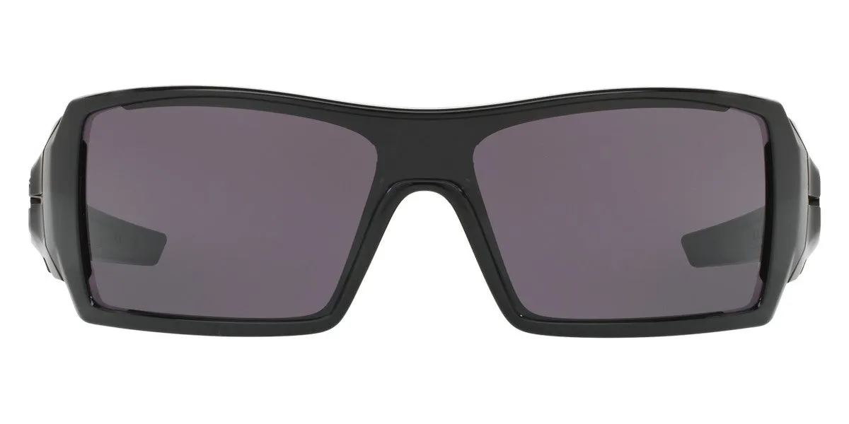 Oakley® OO9081 Oil Rig