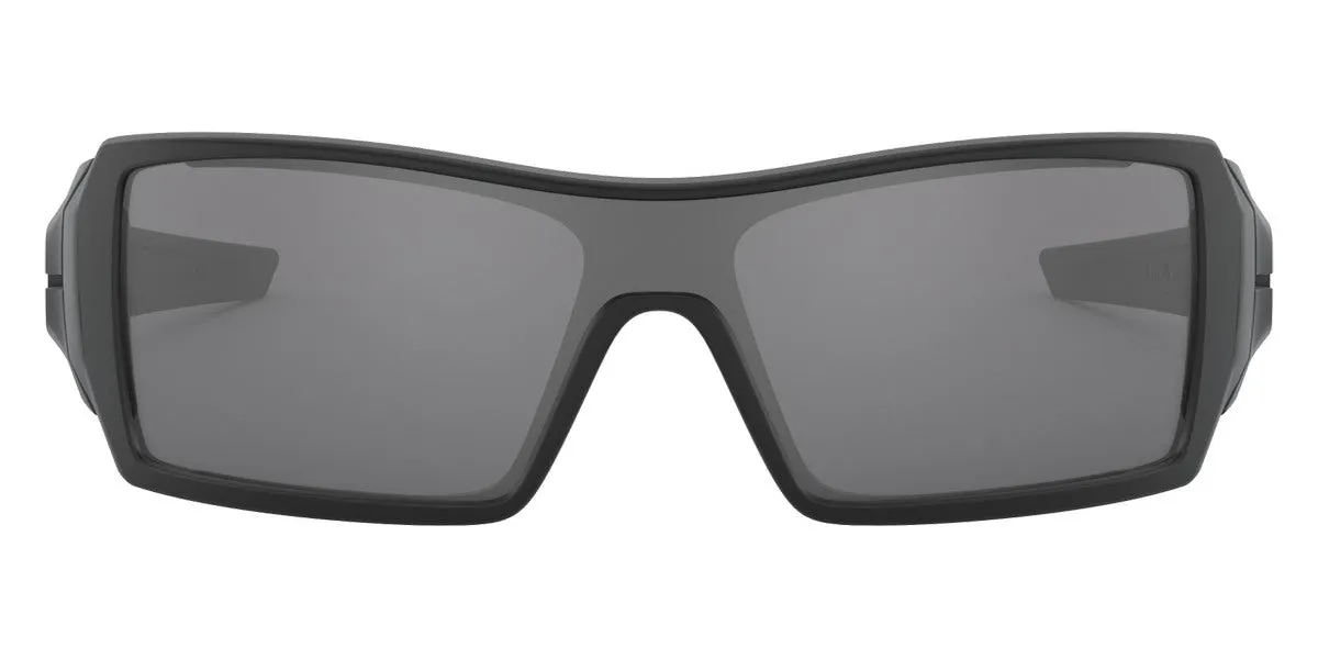 Oakley® OO9081 Oil Rig