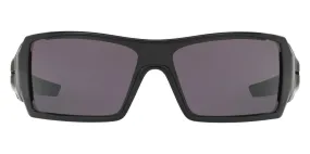 Oakley® OO9081 Oil Rig