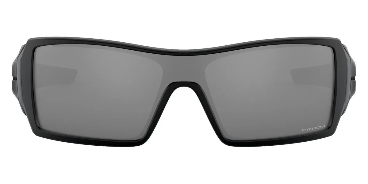 Oakley® OO9081 Oil Rig