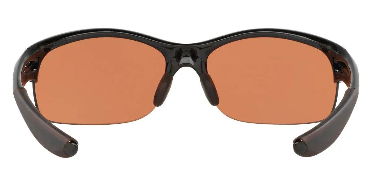 Oakley® OO9086 Commit Squared