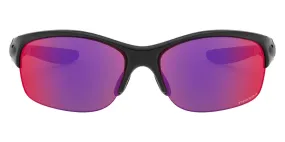 Oakley® OO9086 Commit Squared