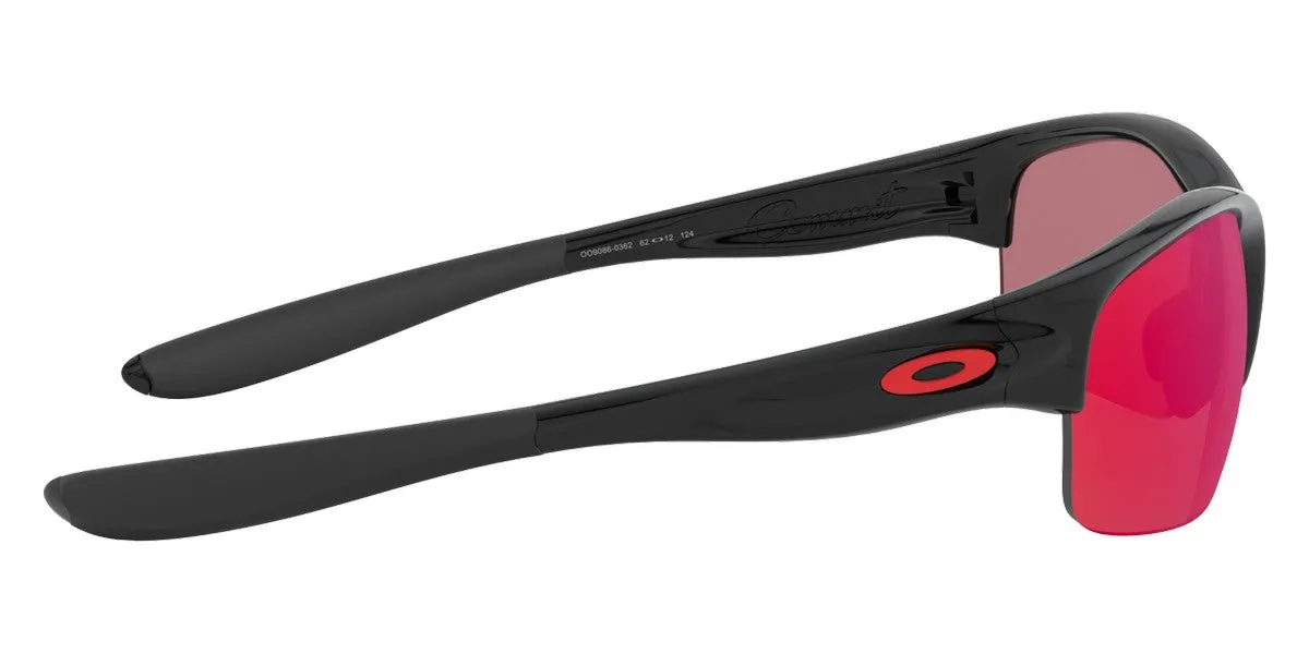 Oakley® OO9086 Commit Squared