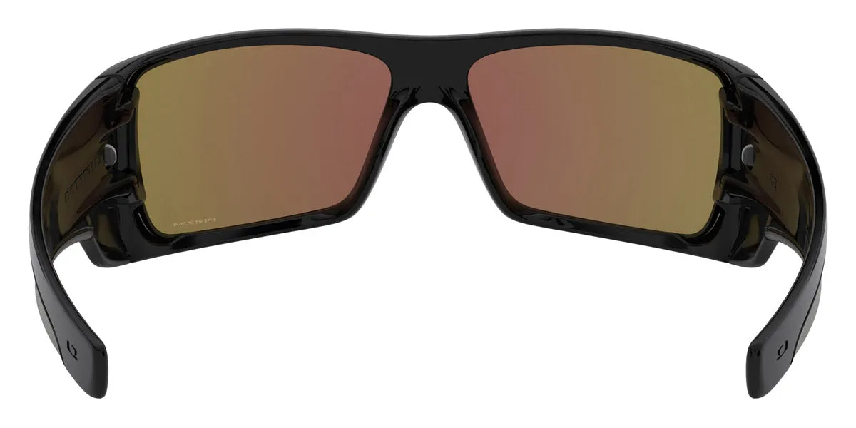 Oakley® OO9101 Batwolf