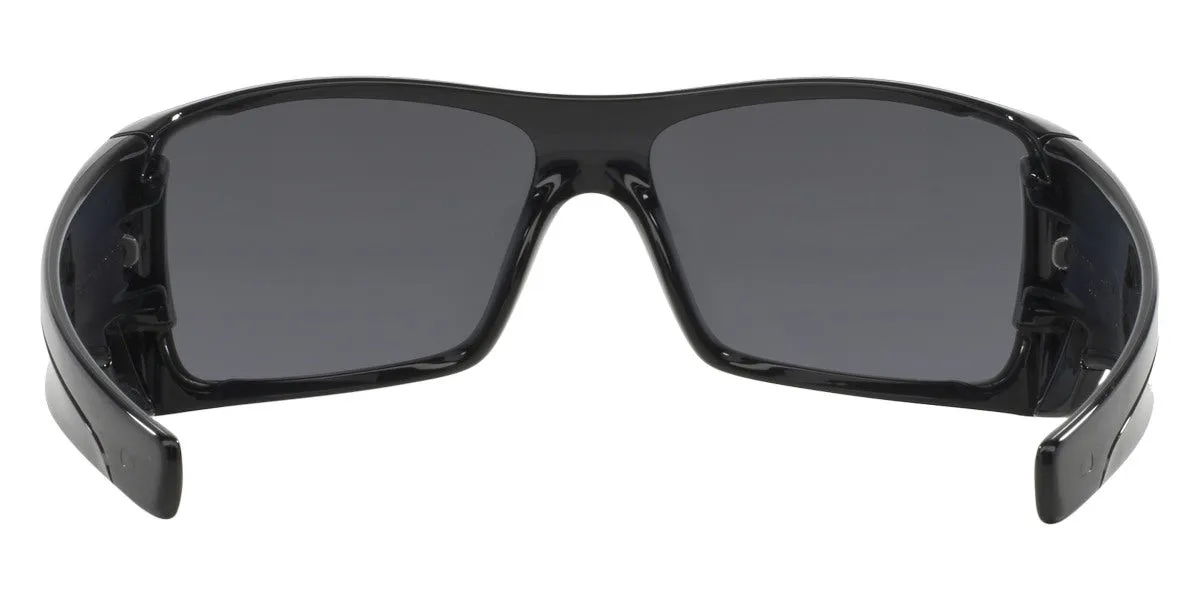 Oakley® OO9101 Batwolf