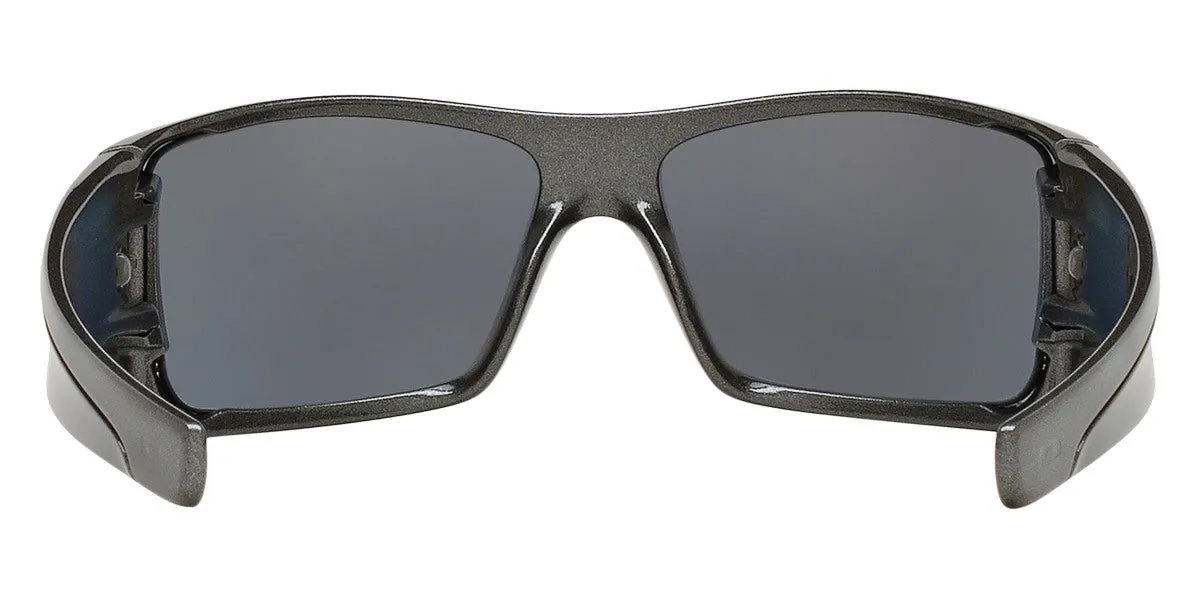 Oakley® OO9101 Batwolf