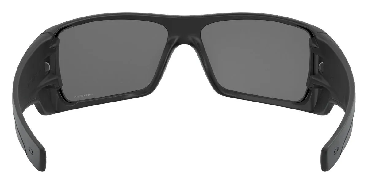 Oakley® OO9101 Batwolf