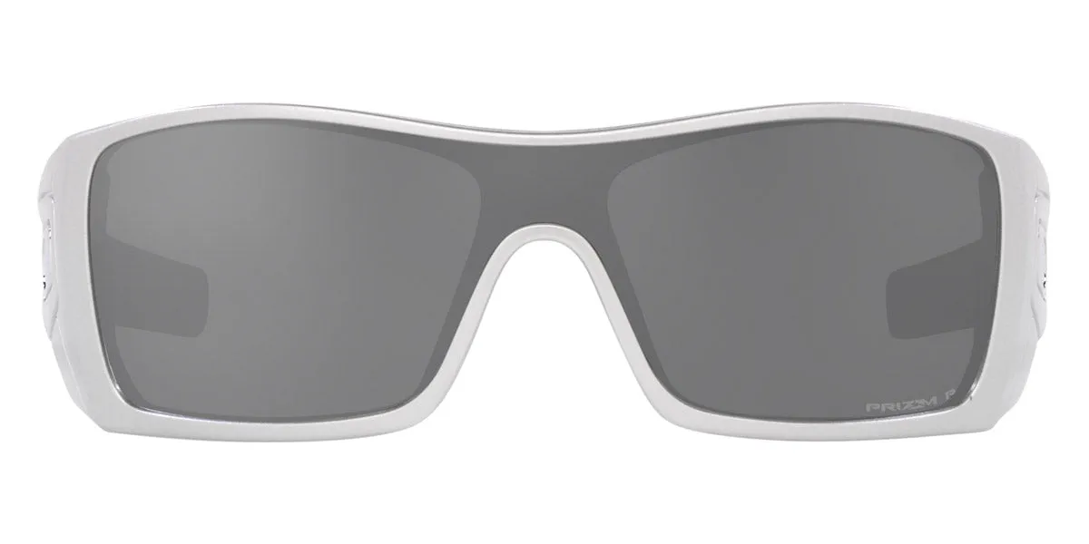 Oakley® OO9101 Batwolf