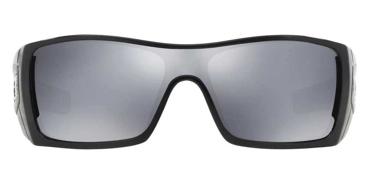 Oakley® OO9101 Batwolf