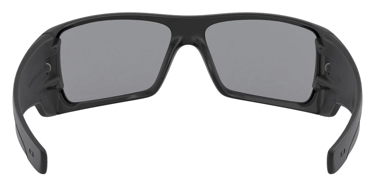 Oakley® OO9101 Batwolf