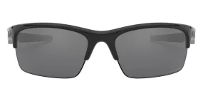 Oakley® OO9164