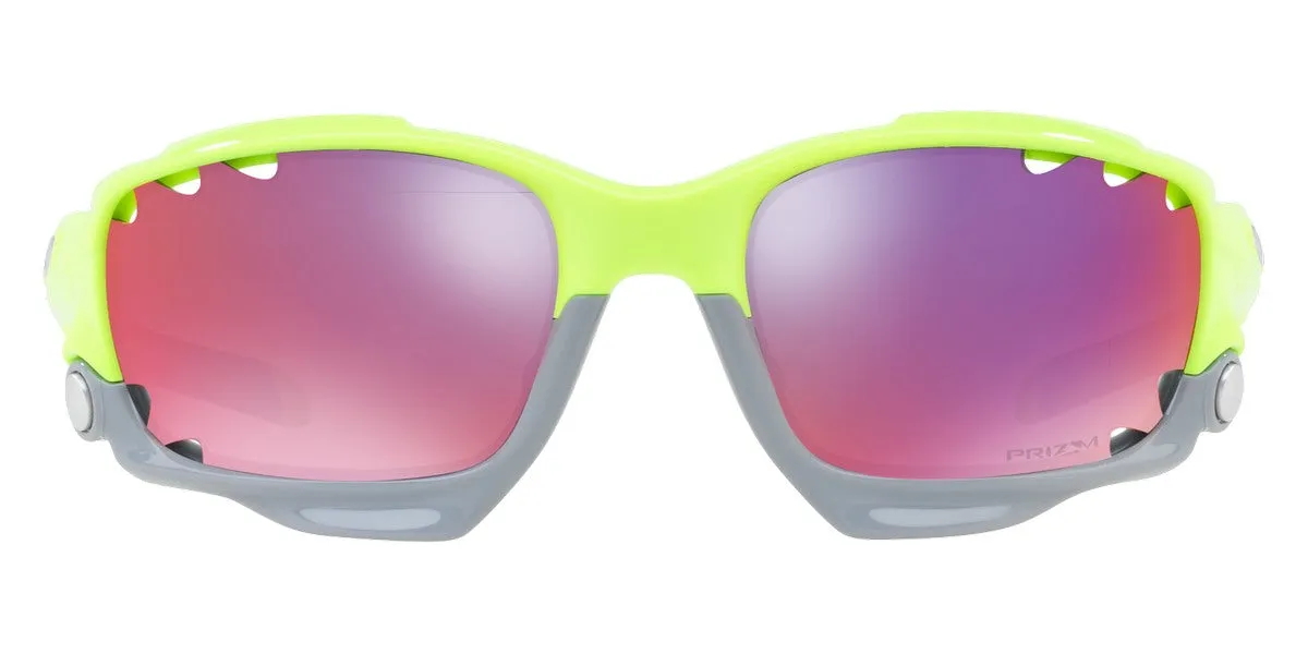 Oakley® OO9171