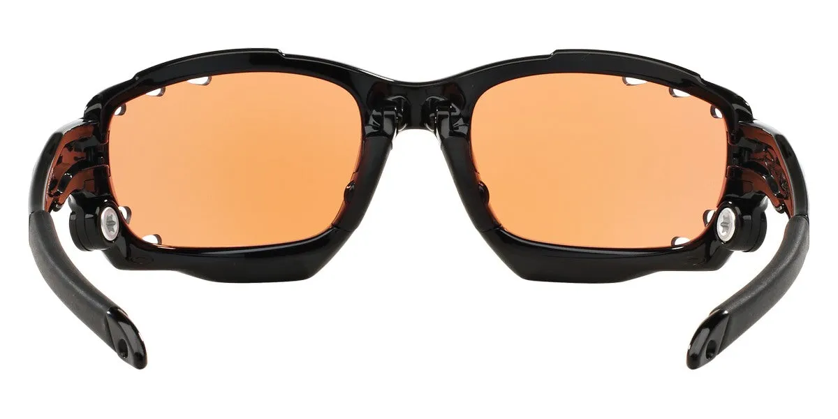 Oakley® OO9171