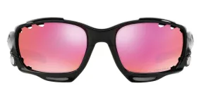 Oakley® OO9171