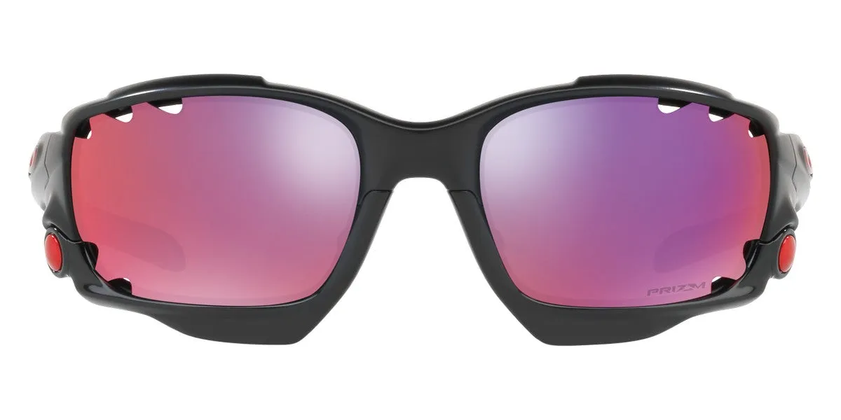 Oakley® OO9171