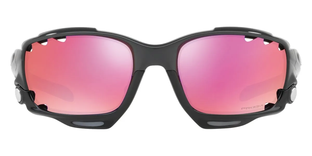 Oakley® OO9171