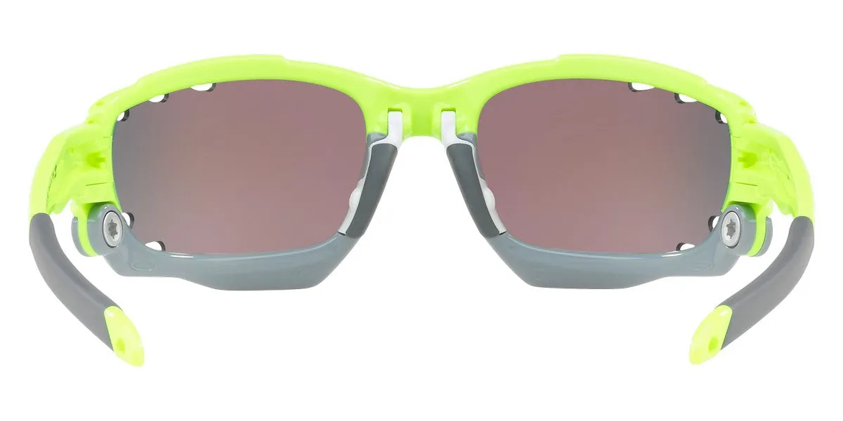 Oakley® OO9171