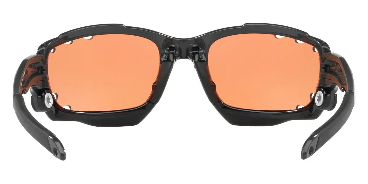 Oakley® OO9171