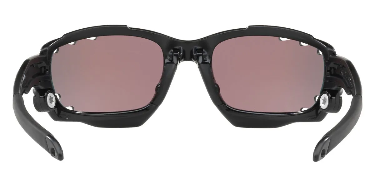 Oakley® OO9171