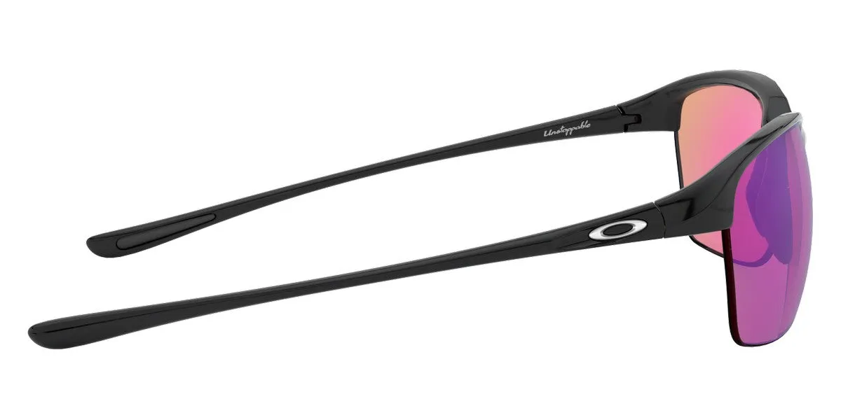 Oakley® OO9191 Unstoppable