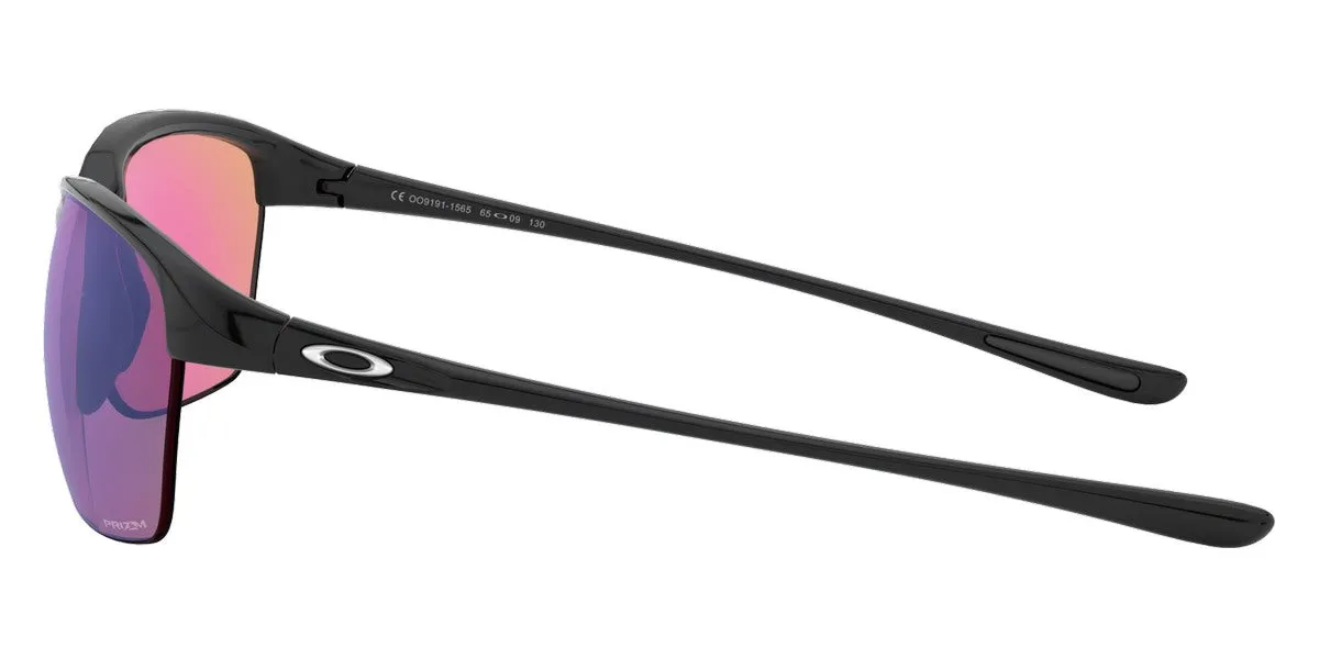 Oakley® OO9191 Unstoppable