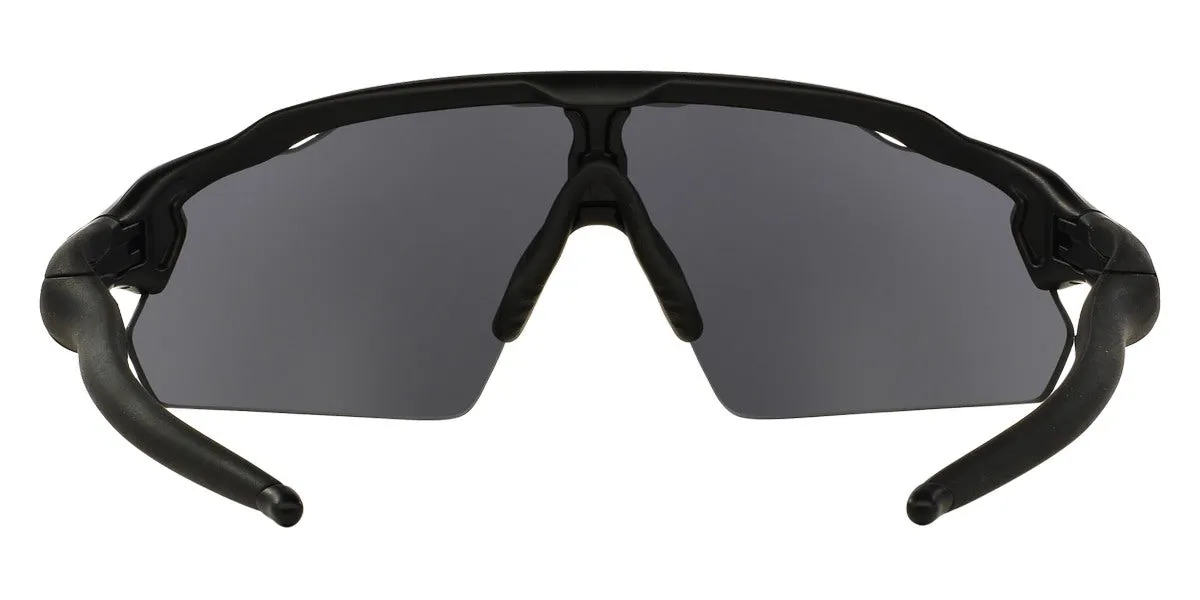 Oakley® OO9211 Radar Ev Pitch