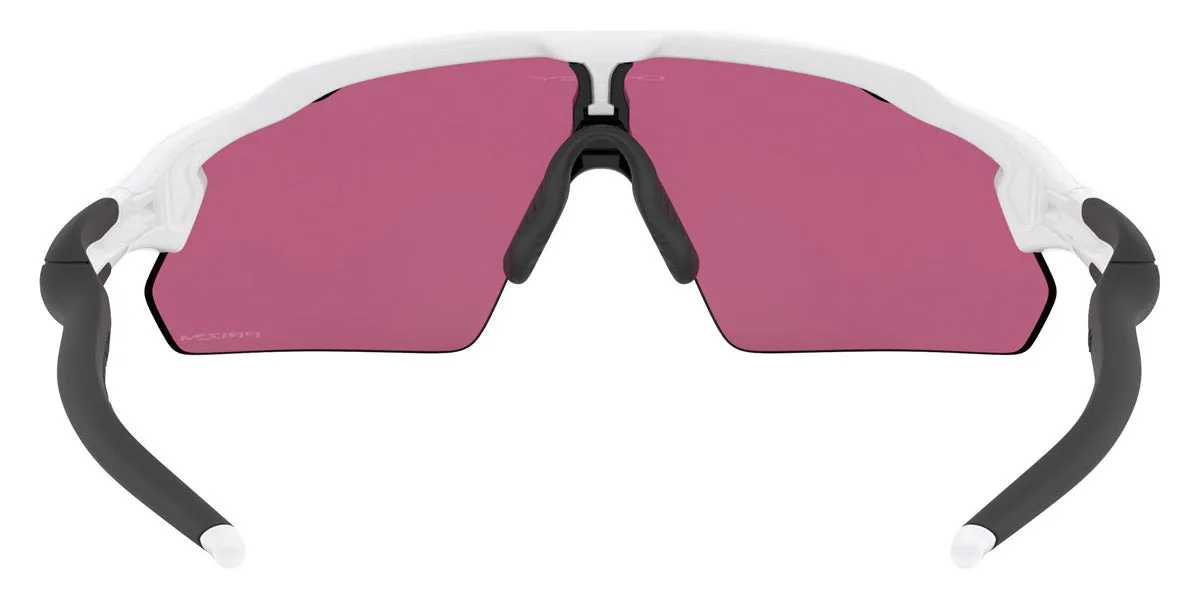 Oakley® OO9211 Radar Ev Pitch