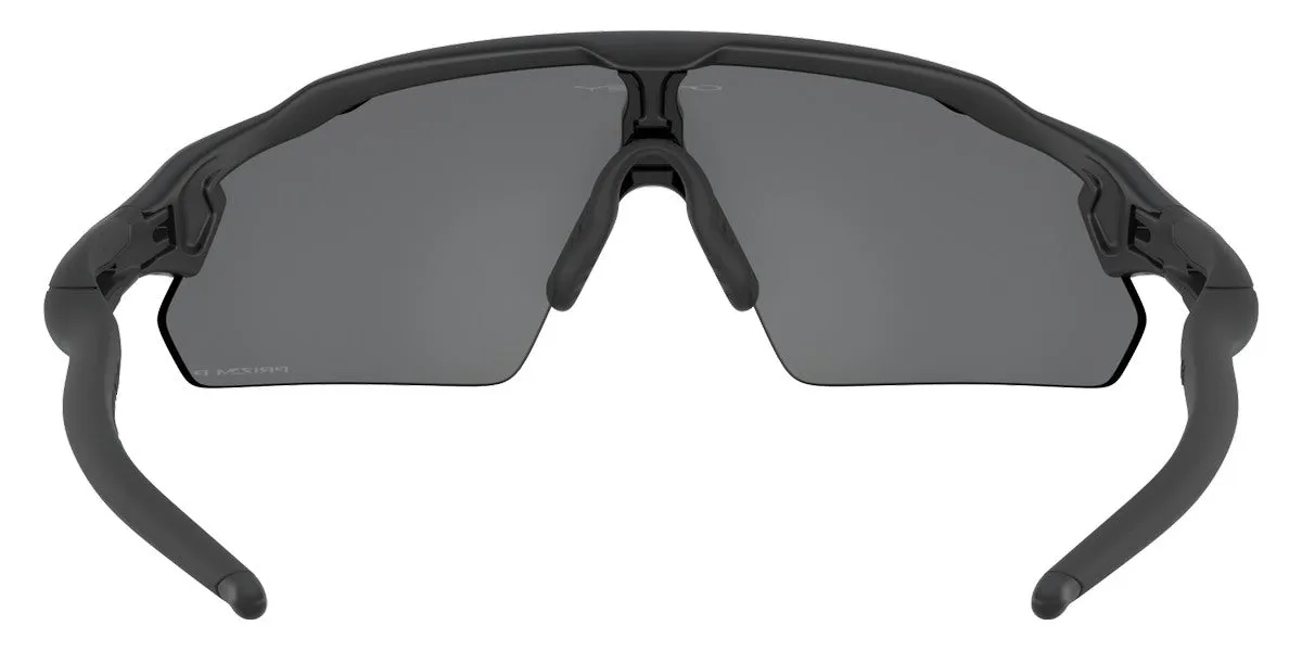 Oakley® OO9211 Radar Ev Pitch