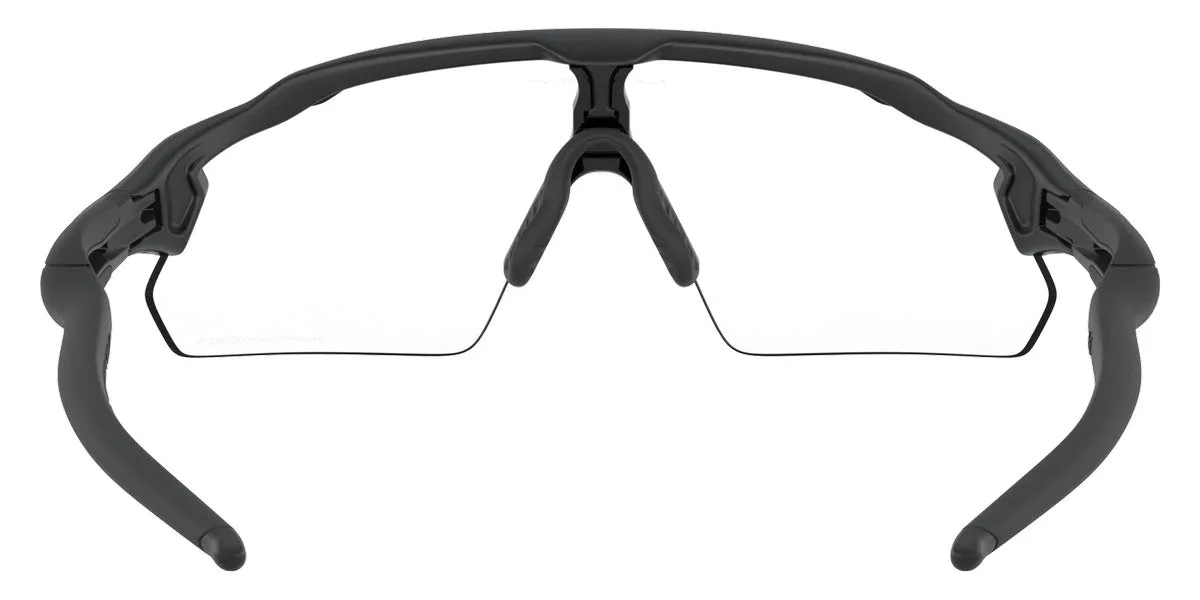 Oakley® OO9211 Radar Ev Pitch