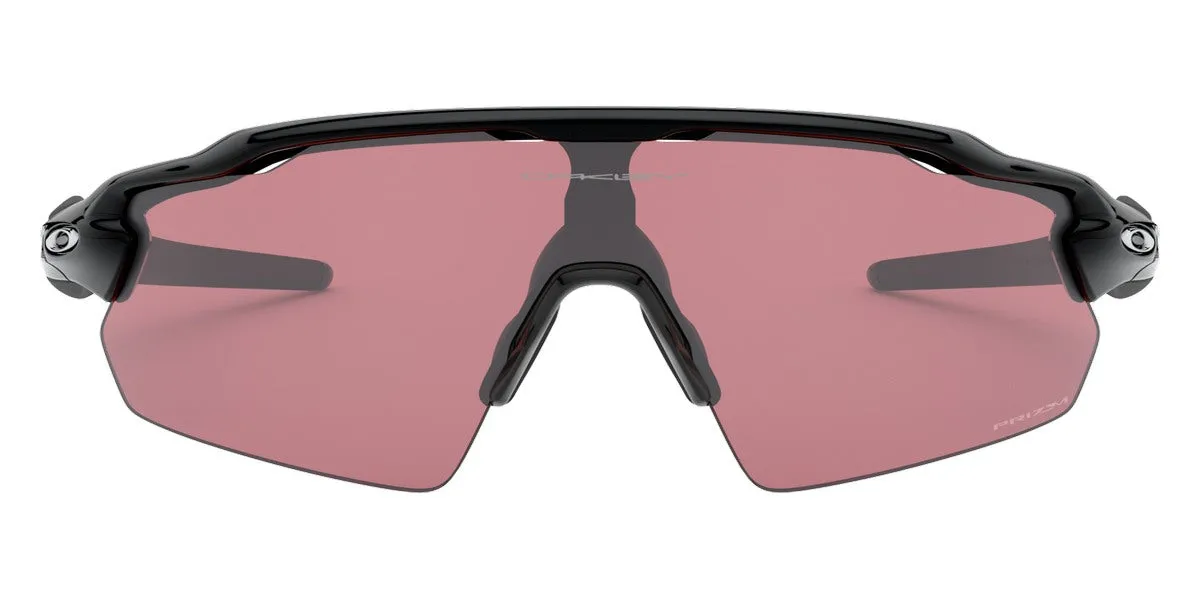 Oakley® OO9211 Radar Ev Pitch