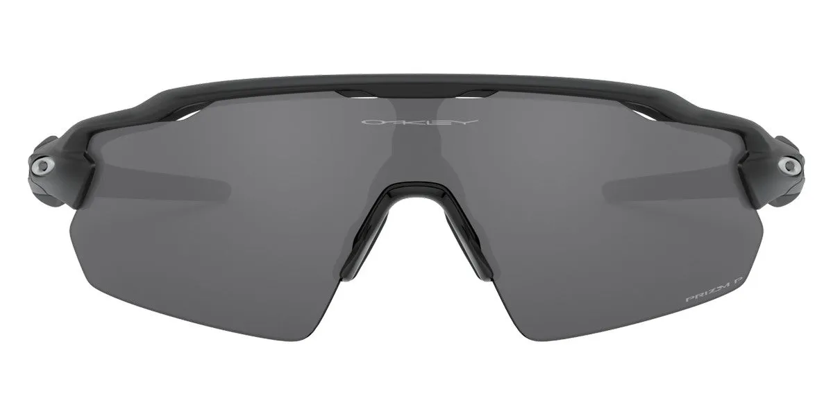 Oakley® OO9211 Radar Ev Pitch