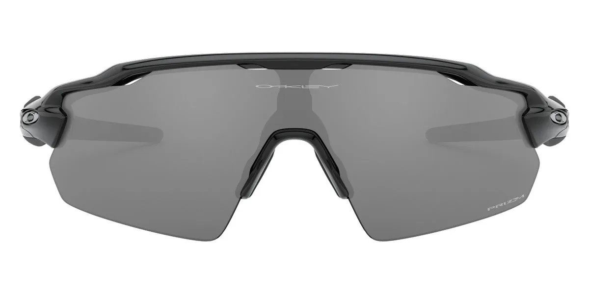 Oakley® OO9211 Radar Ev Pitch