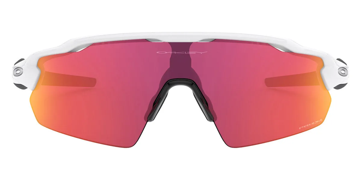 Oakley® OO9211 Radar Ev Pitch