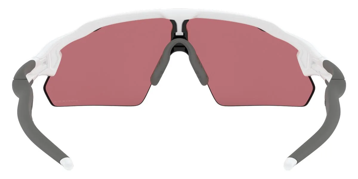 Oakley® OO9211 Radar Ev Pitch