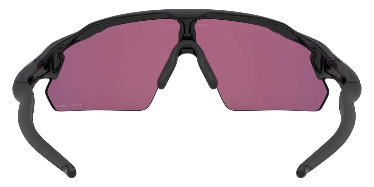 Oakley® OO9211 Radar Ev Pitch