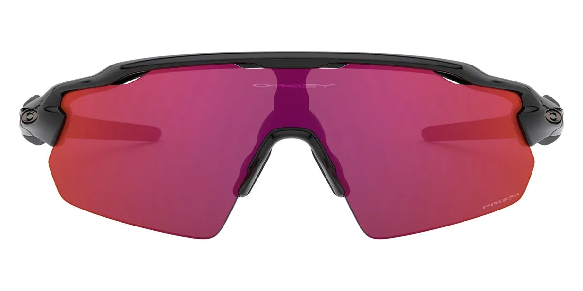 Oakley® OO9211 Radar Ev Pitch