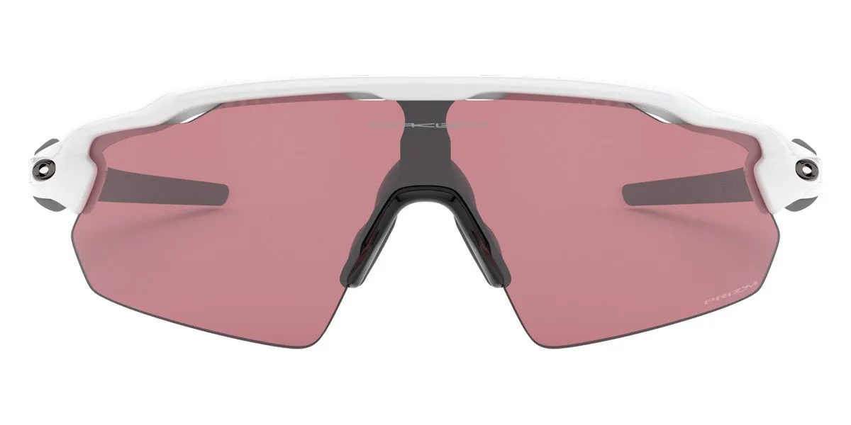 Oakley® OO9211 Radar Ev Pitch