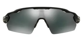 Oakley® OO9211 Radar Ev Pitch