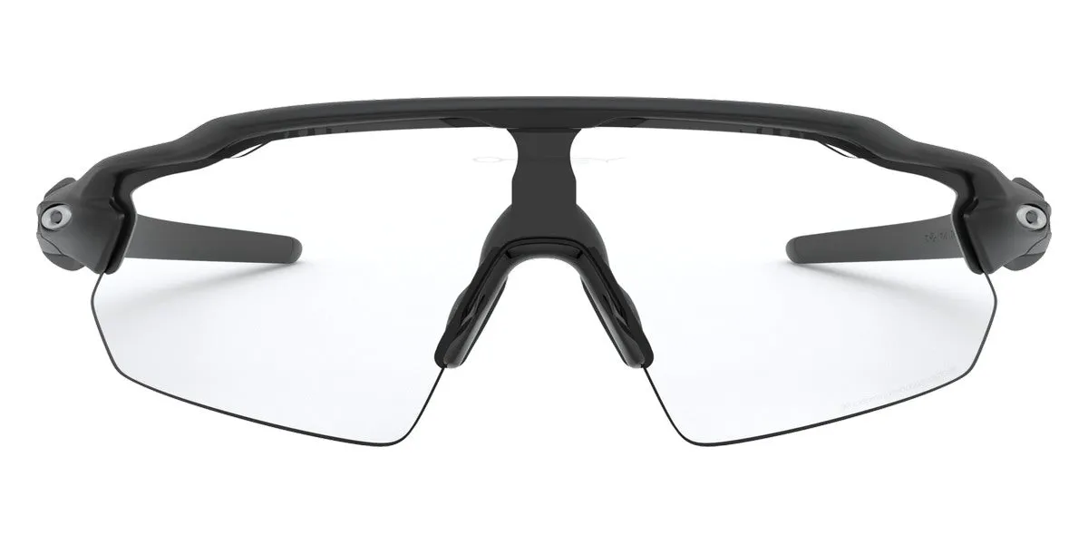 Oakley® OO9211 Radar Ev Pitch