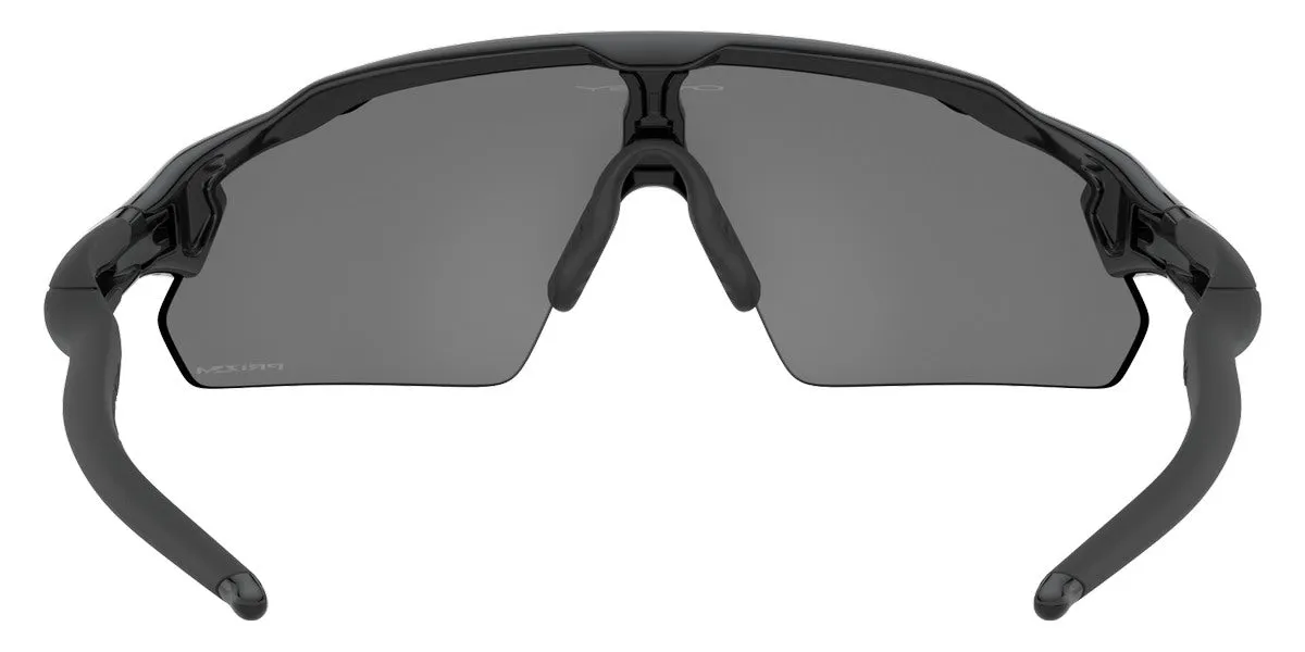 Oakley® OO9211 Radar Ev Pitch