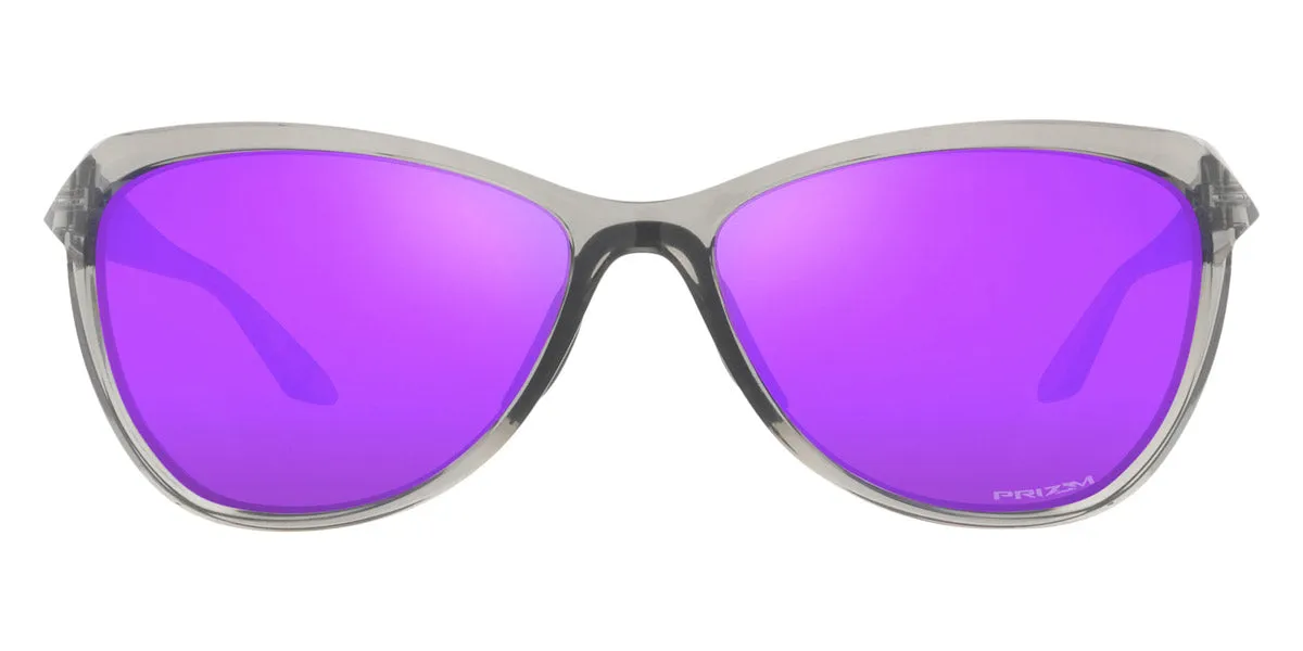 Oakley® OO9222 Pasque