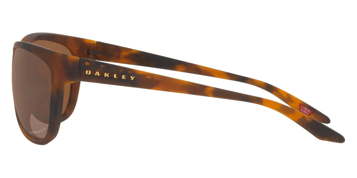 Oakley® OO9222 Pasque