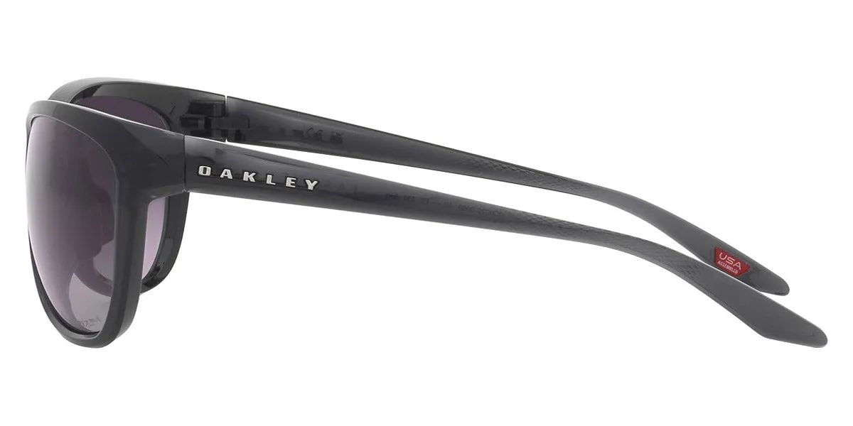 Oakley® OO9222 Pasque