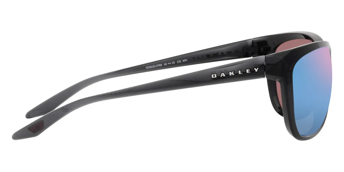 Oakley® OO9222 Pasque